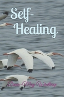 Self-Healing 1706261926 Book Cover