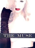 The Muse: A Pictorial Journey of Fantasy & Pin-Up 193241357X Book Cover