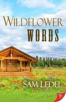 Wildflower Words 1636790550 Book Cover