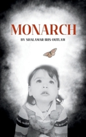 Monarch 9358318597 Book Cover