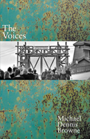 The Voices 0887485944 Book Cover