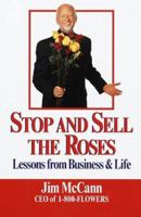 Stop and Sell the Roses 0345416759 Book Cover