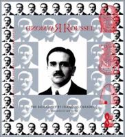 Raymond Roussel 1900565110 Book Cover