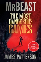 The Most Dangerous Games