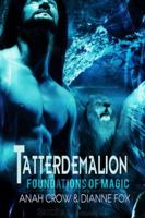Tatterdemalion 1609280822 Book Cover
