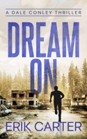 Dream On 171773877X Book Cover