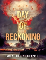 Day of Reckoning B0C9VXDNXX Book Cover
