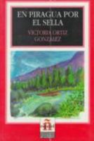 En Piragua por el Sella, Vol. 2 8429434364 Book Cover