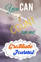 Gratitude Journal: Practice Gratitude and Daily Reflection to Reduce Stress, Improve Mental Health, and Find Peace in the Everyday For Accountants and Accounting Managers 1678391573 Book Cover