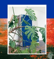 Wade Guyton: Das New Yorker Atelier 3960980752 Book Cover