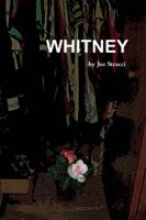 Whitney (Many Voices Project) 0898232821 Book Cover