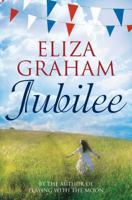 Jubilee 1447249658 Book Cover