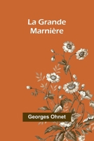 La Grande Marnière 1511595256 Book Cover