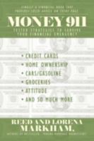 Money 911: Tested Strategies to Survive Your Financial Emergency 0595531245 Book Cover