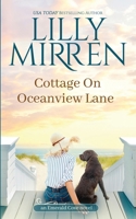 Cottage on Oceanview Lane 0648805301 Book Cover