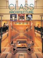 Class Architecture 1864700998 Book Cover