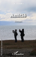 Amitié (Rue Des Écoles) (French Edition) 2140270568 Book Cover