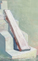 Still Lives 0645464864 Book Cover