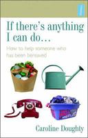 If There's Anything I Can Do... 1905410190 Book Cover