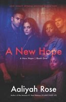 A New Hope B0GPY1GK6T Book Cover