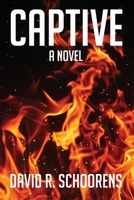 Captive 1968548300 Book Cover