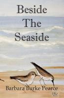 Beside the Seaside 1941271138 Book Cover