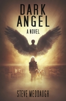 Dark Angel B087LB33Y9 Book Cover