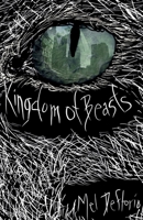 Kingdom of Beasts (The Great Event) B0DYY7NN3J Book Cover