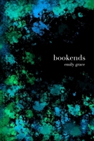 Bookends 1329318633 Book Cover