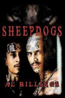 Sheepdogs 1449034810 Book Cover