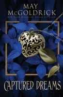 Captured Dreams 0451210778 Book Cover