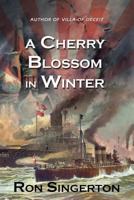 A Cherry Blossom in Winter 1942756925 Book Cover