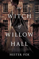 The Witch of Willow Hall 1525833014 Book Cover