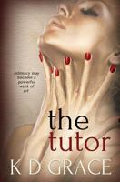 The Tutor 1786860589 Book Cover