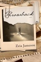 Throwback 1515173623 Book Cover