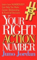 Your Right Action Number 0875162878 Book Cover