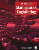 Mathematics for Engineering (GNVQ Engineering)