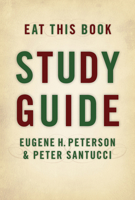 Eat This Book: Study Guide 0802832636 Book Cover