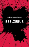 Beelzebub (Finnish Edition) 9528085911 Book Cover