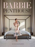 Barbie Penthouse 0991194217 Book Cover
