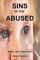 Sins of the Abused 0984639276 Book Cover