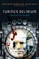 Turing's Delirium 0618872590 Book Cover
