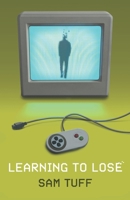 Learning To Lose 1036951480 Book Cover