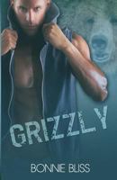 Grizzly 1500258644 Book Cover