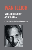 Celebration of Awareness 0394714725 Book Cover