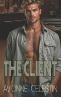 The Client B086PRJM7X Book Cover