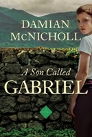 A Son Called Gabriel 1593152310 Book Cover