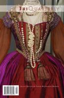 TriQuarterly 135 0810159341 Book Cover