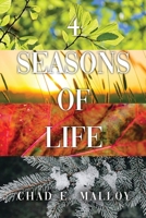 4 Seasons of Life 1639370587 Book Cover