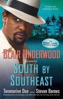 South by Southeast 1451650639 Book Cover